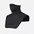 Finntrail Шарф Shield 9726 Black в Екатеринбурге