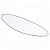 Shoei Пинлок CNS-3/CWR-1/CNS-1/CW-1 Clear в Екатеринбурге