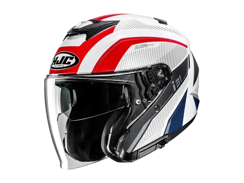 HJC Шлем i31 Reno MC21 в Екатеринбурге