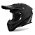 Airoh Шлем Aviator Ace 2 Black/Matt в Екатеринбурге