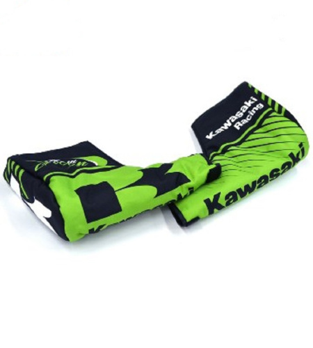Grom Муфта на руль Kawasaki в Екатеринбурге