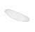 Shoei Пинлок CWR-F2/CWR-F2R в Екатеринбурге