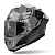 Airoh Мотошлем GP 800 Master Metallic Gloss в Екатеринбурге