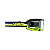 Leatt Маска Velocity 4.5 Blue Clear 83% в Екатеринбурге