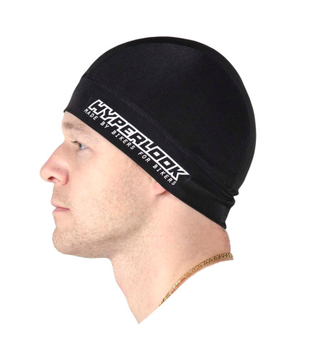 Hyperlook Подшлемник кроссовый Gee в Екатеринбурге
