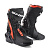 Shima Ботинки VRX-3 Men Red Fluo в Екатеринбурге