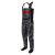 Finntrail Вейдерсы Athletic 1532 Camo Shadow Black в Екатеринбурге