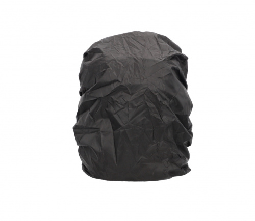 Acerbis Рюкзак B-Logo Blue (15 L) в Екатеринбурге