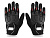 Pro-Biker Перчатки MCS-22 Black в Екатеринбурге