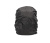 Acerbis Рюкзак B-Logo Blue (15 L) в Екатеринбурге