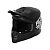 Acerbis Шлем детский Profile Junior Black 2 в Екатеринбурге