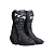 TCX Мотоботы RT-Race 42C Black/Dark-Grey в Екатеринбурге