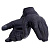 Dainese Перчатки женские Torino Woman Black/Anthracite в Екатеринбурге