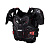 Leatt Защитный панцирь 5.5 Pro Evo Cheast Protector V26 Black в Екатеринбурге