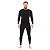 Dragonfly Термобельё 2DThermo Light (Black) комплект в Екатеринбурге