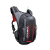 Dainese Рюкзак Alligator black/red в Екатеринбурге Dainese Рюкзак Alligator black/red в Екатеринбурге