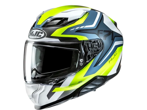 HJC Шлем F71 Fes MC3HSF в Екатеринбурге