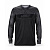Leatt Джерси 3.5 Ride Kit V26 Stealth Black/Grey в Екатеринбурге