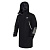 Finntrail Плащ Drycoat 4020 Graphite в Екатеринбурге