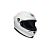 AGV Шлем K6 S 2206 White в Екатеринбурге