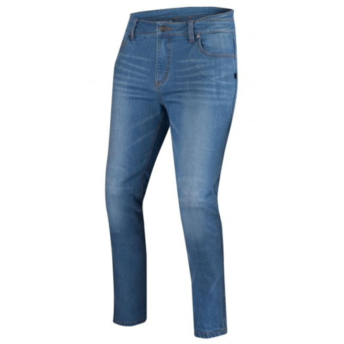 Segura Джинсы мужские Rosco Blue в Екатеринбурге
