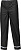IXS Брюки дождевые Rain Pants Light в Екатеринбурге