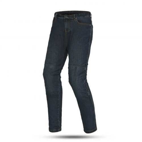 Dimox Джинсы Urban blue в Екатеринбурге