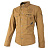 By City Куртка Suv Men Beige в Екатеринбурге