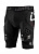 Leatt Шорты защитные 3DF 4.0 Impact Shorts в Екатеринбурге