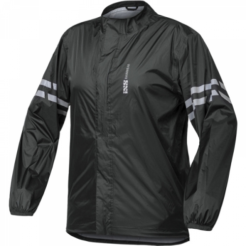 IXS Дождевая Куртка Rain Light в Екатеринбурге
