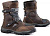 Forma Мотоботы Adventure Low Brown в Екатеринбурге