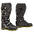Forma Ботинки Pilot Enduro Black/Anthracite в Екатеринбурге