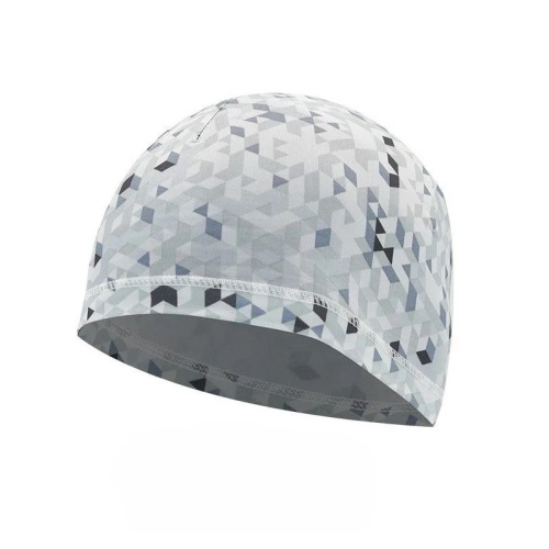 Scout Подшлемник-шапочка spotty Light ромбы серый в Екатеринбурге
