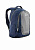 Acerbis Рюкзак Alhena Blue (42x31x20 cm) в Екатеринбурге