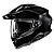 HJC Шлем RPHA60 Metal Black в Екатеринбурге