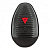 Dainese Защита спины Wave D1 G1 N в Екатеринбурге