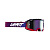 Leatt Маска Velocity 4.5 Iriz SunDown Purple 78% в Екатеринбурге