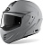 Airoh Мотошлем Mathisse Dark Grey Matt в Екатеринбурге