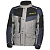 Scott Куртка Voyager Dryo grey/night blue в Екатеринбурге