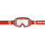 Scott очки кроссовые Primal Red прозрачная линза в Екатеринбурге Scott очки кроссовые Primal Red прозрачная линза в Екатеринбурге