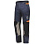 Scott Брюки Dualraid Dryo night blue в Екатеринбурге