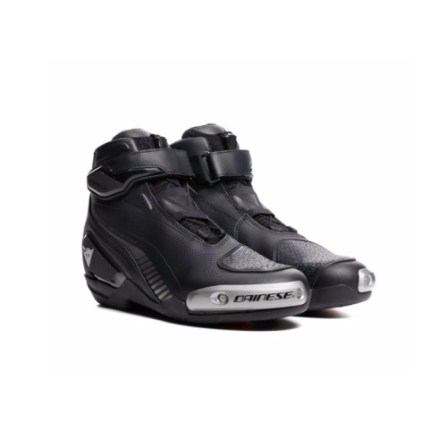 Dainese Ботинки Superya Black/Anthracite в Екатеринбурге