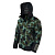 Finntrail Куртка Speedmaster 4026 CamoArmy в Екатеринбурге