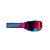 Leatt Маска Velocity 6.5 Cryztal Iriz Pink Fuchsia 22 VLT V25 в Екатеринбурге