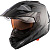 CKX Шлем Quest RSV EDL Grey в Екатеринбурге