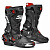 Sidi Ботинки Rex Black/Black в Екатеринбурге