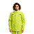Dragonfly Дождевая куртка Evo Pro Woman V26 Yellow в Екатеринбурге