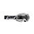 Leatt Маска Vizion 2.5 Royal Clear 90 VLT Серый/ЧерныйV25 в Екатеринбурге