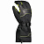 Scott Перчатки Cubrick Black/Lime-green в Екатеринбурге