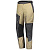Scott Брюки Voyager Dryo iron grey/beige в Екатеринбурге